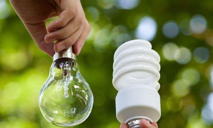 Economia doméstica: 43 ações para cortar gastos e equilibrar o orçamento familiar - Imagem do artigo original