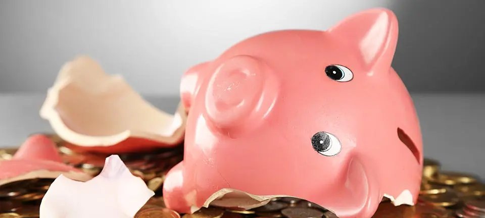 O que fazer se o 13º salário não cair na conta: passo a passo para garantir o pagamento - Imagem do artigo original