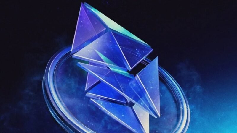 Atualização “Fusaka” é implantada amanhã e promete novo salto de escalabilidade para o Ethereum