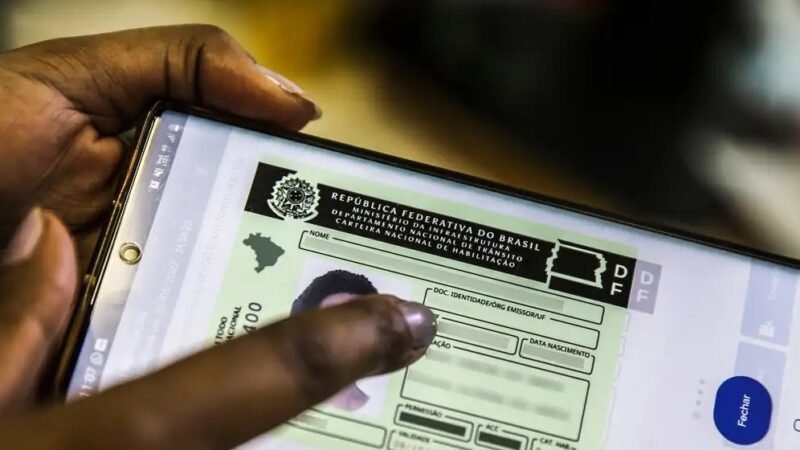 Autoescolas recorrem ao STF e ao Congresso para barrar resolução que acaba com aulas obrigatórias da CNH