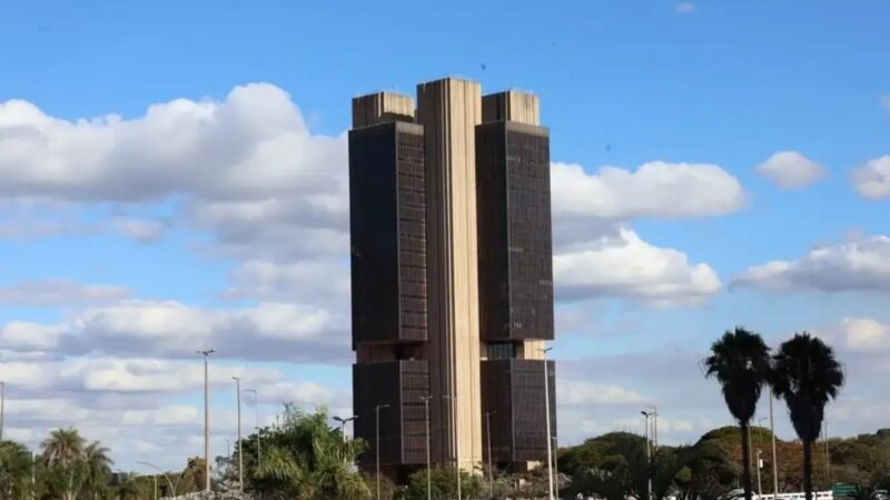 Banco Central cogita novos escudos contra fraudes se BC Protege+ ganhar adesão do público