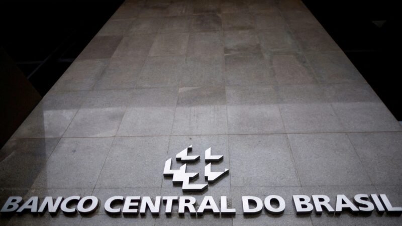 Banco Central disponibiliza BC Protege+ para bloquear abertura de contas sem autorização