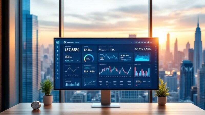 Como estruturar carteiras de investimentos blindadas contra a inflação em 2025