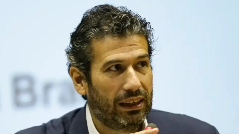 Crédito consignado para trabalhadores do setor privado deve alcançar R$ 100 bilhões até 2025, aponta Ministério da Fazenda