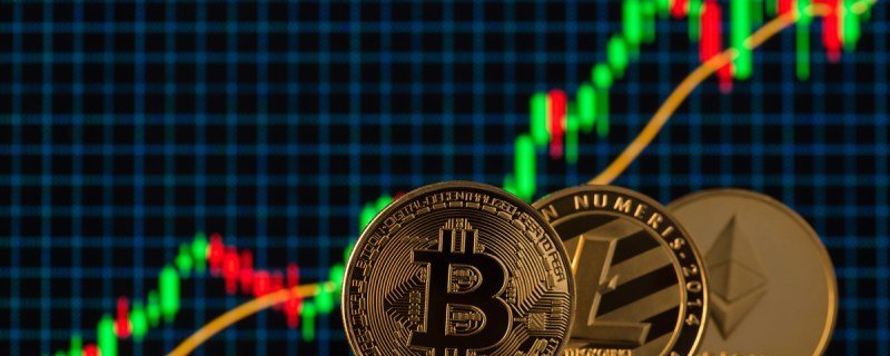 BitMine amplia participação e já detém 3% de todo o Ethereum em circulação - Imagem do artigo original