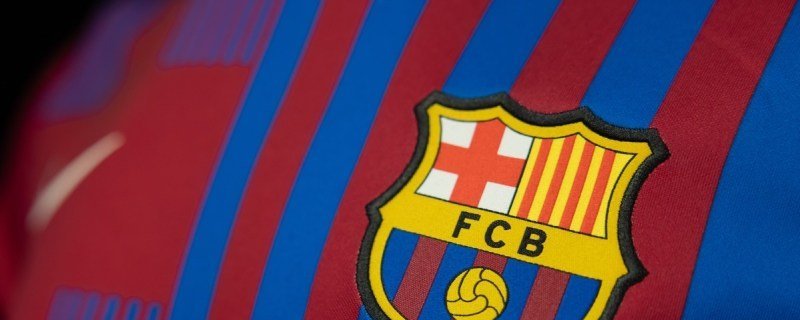 Vitalik Buterin alerta que votação por tokens pode comprometer a privacidade do Zcash - Imagem do artigo original