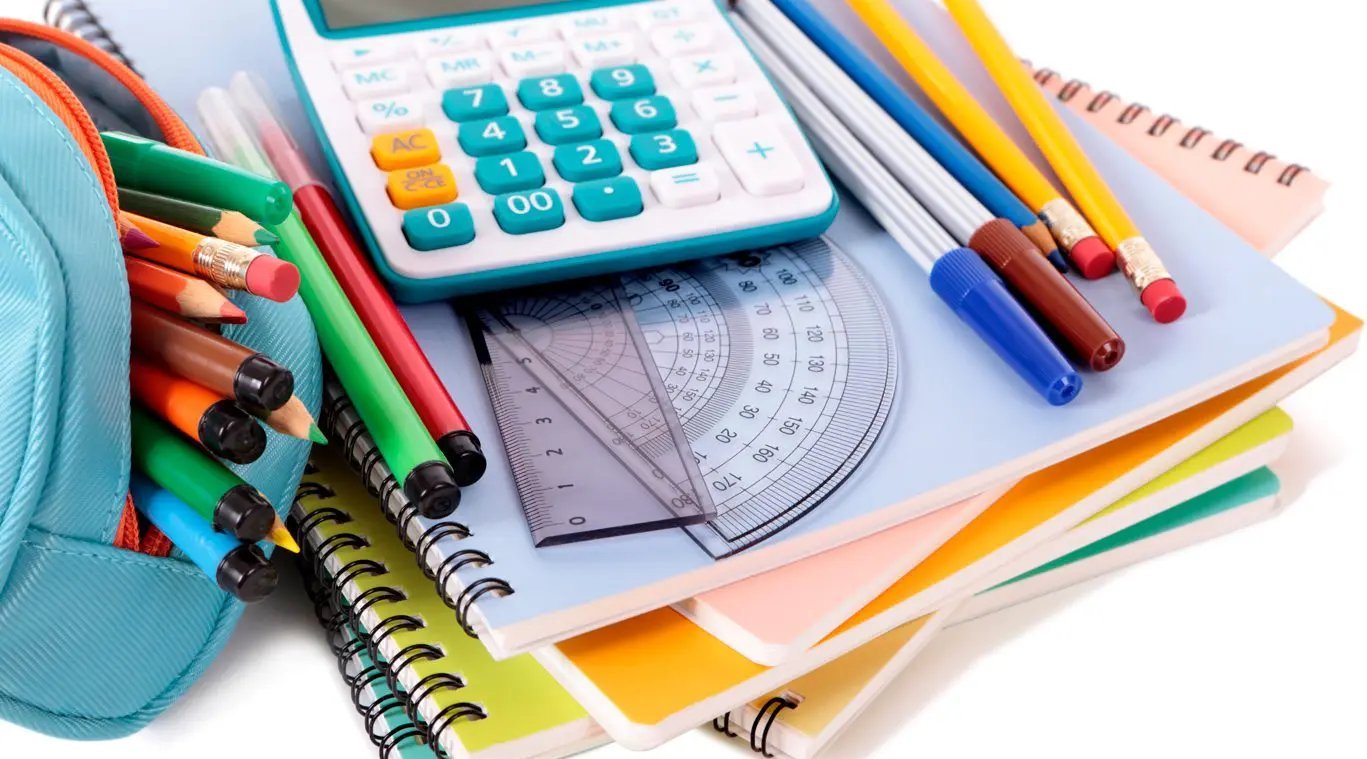 Isenção de IPTU: requisitos, prazos e procedimentos para garantir o benefício em 2025 - Imagem do artigo original