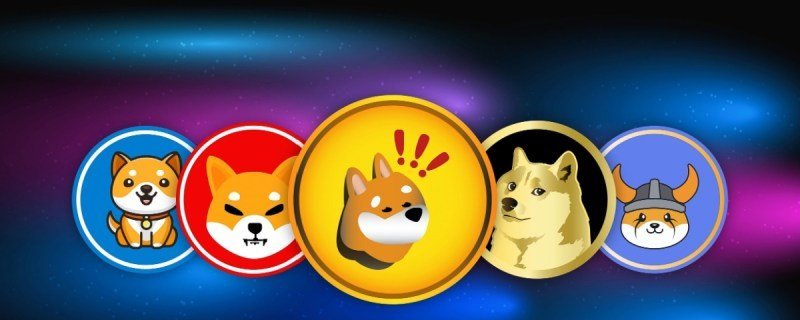 Departamento de Justiça pleiteia pena de 12 anos para Do Kwon, fundador da Terra (LUNA) - Imagem do artigo original