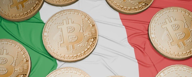 Atualização “Fusaka” é implantada amanhã e promete novo salto de escalabilidade para o Ethereum - Imagem do artigo original