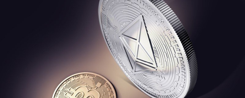 Correlation entre Bitcoin e ações cresce e desafia tese de diversificação, apontam estudos - Imagem do artigo original