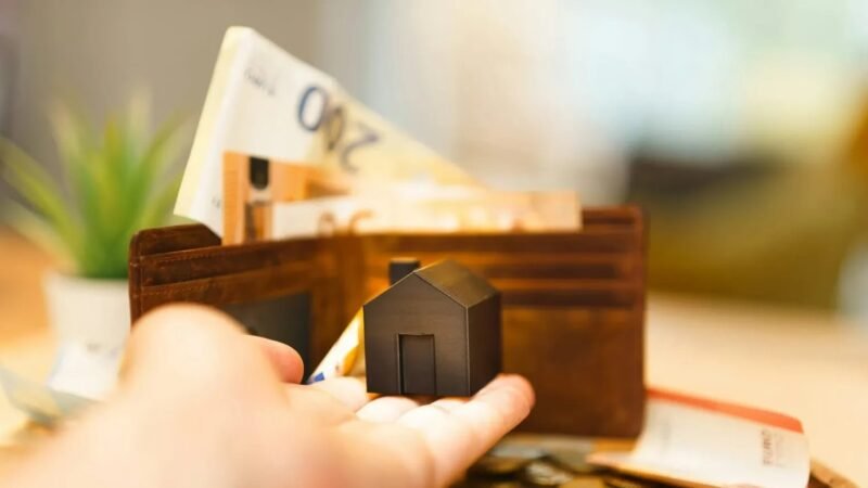 Investidor encontra renda fixa que rende mais de 1% ao mês; veja CDB, LCI/LCA e CRI que pagam melhor hoje