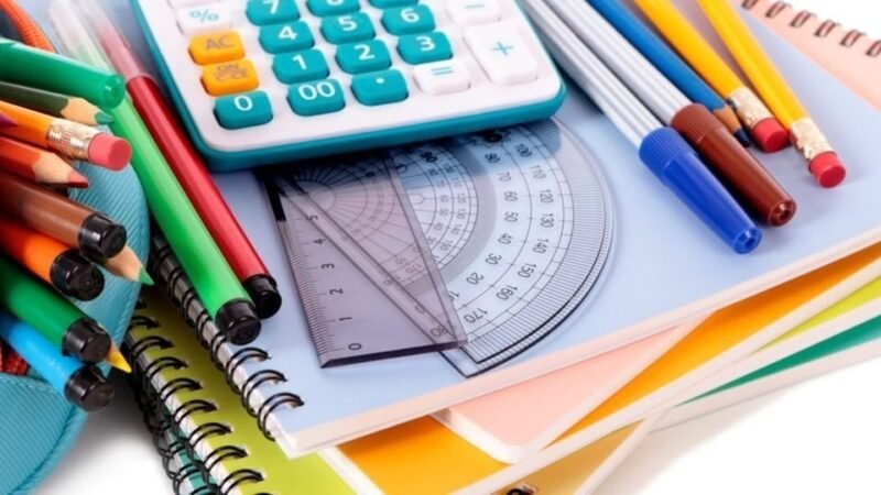 Isenção de IPTU: quem tem direito, quais valores se enquadram e como pedir