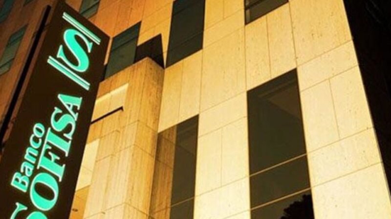 LCA do Banco Sofisa Direto paga 96% do CDI e supera 1% ao mês livre de IR