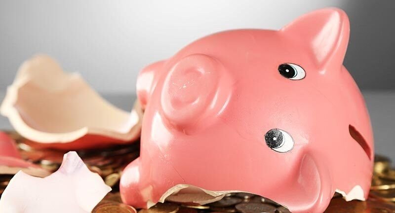 O que fazer se o 13º salário não cair na conta: passo a passo para garantir o pagamento