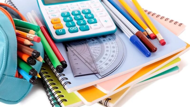 Passo a passo para pedir isenção de IPTU: regras, limites de renda e requisitos em 2025