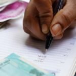 Passo a passo para renegociar dívidas e começar 2026 sem pendências