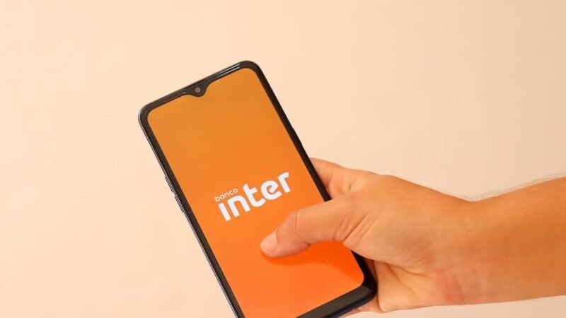 Porquinho do Banco Inter: rendimento de R$ 1.000 aplicados a 100% do CDI em 12 meses