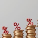 Prefixados de até 19% ao ano ganham destaque com inflação sob controle e expectativa de queda da Selic