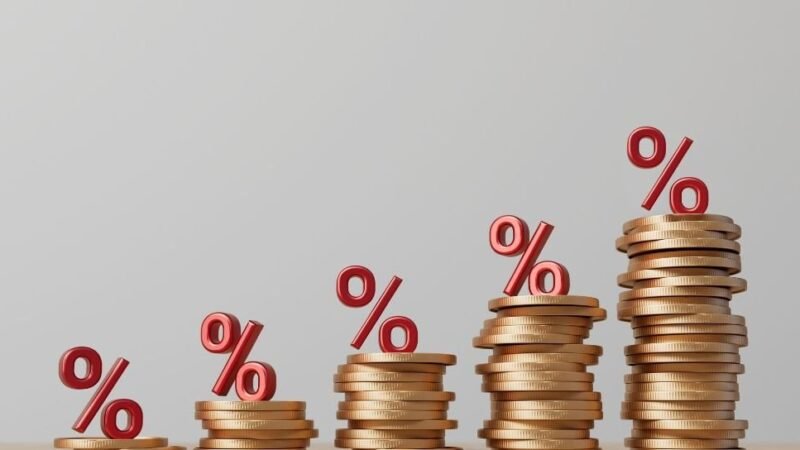 Prefixados de até 19% ao ano ganham destaque com inflação sob controle e expectativa de queda da Selic
