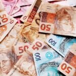 Quanto é possível acumular em 10 anos investindo R$ 10, R$ 30 ou R$ 50 por mês