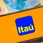 Quanto rende aplicar R$ 200 mensais no Cofrinho do Itaú por 5, 10, 15 e 20 anos