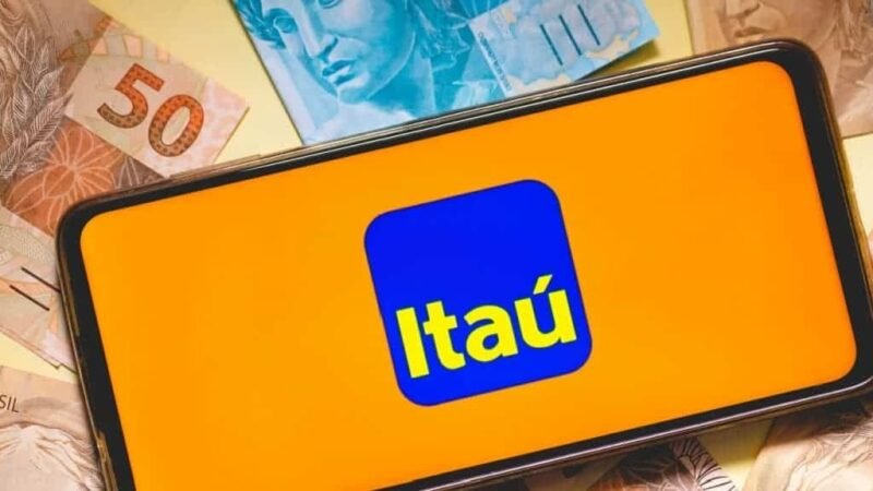 Quanto rende aplicar R$ 200 mensais no Cofrinho do Itaú por 5, 10, 15 e 20 anos