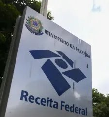 Receita Federal emite alerta sobre golpes de cobranças falsas que usam nome e CPF de contribuintes