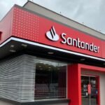 Santander reforça ferramenta de reservas com liquidez imediata e 100% do CDI para 2026