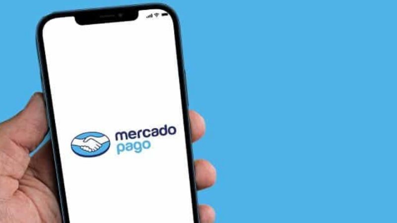 Simulação mostra que aplicação de R$ 1.000 rende R$ 10,27 em 30 dias na Caixinha do Mercado Pago