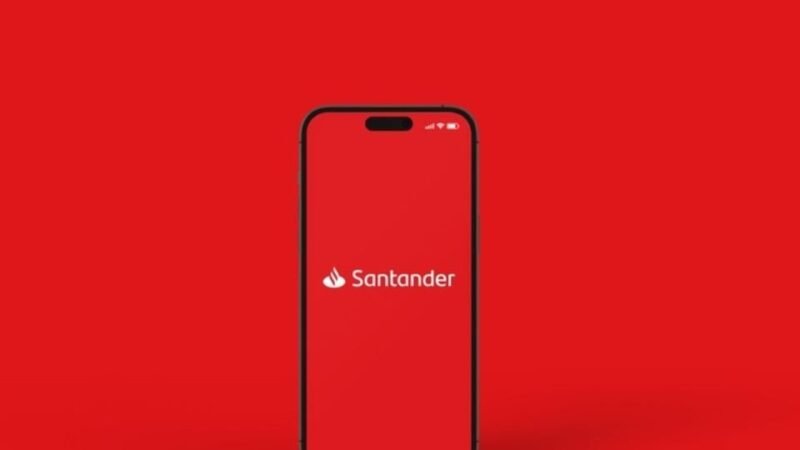 Simulações indicam LCA do Santander como opção mais rentável que CDB e Tesouro Direto