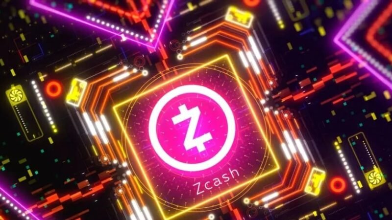 Vitalik Buterin alerta que votação por tokens pode comprometer a privacidade do Zcash