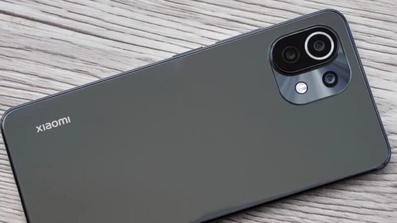 Xiaomi lançará celulares com aplicativo da Sei para pagamentos instantâneos em stablecoins