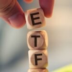 Pagamentos dos ETFs SPYI e QQQI em 2026: quanto rendem e por que seguem populares