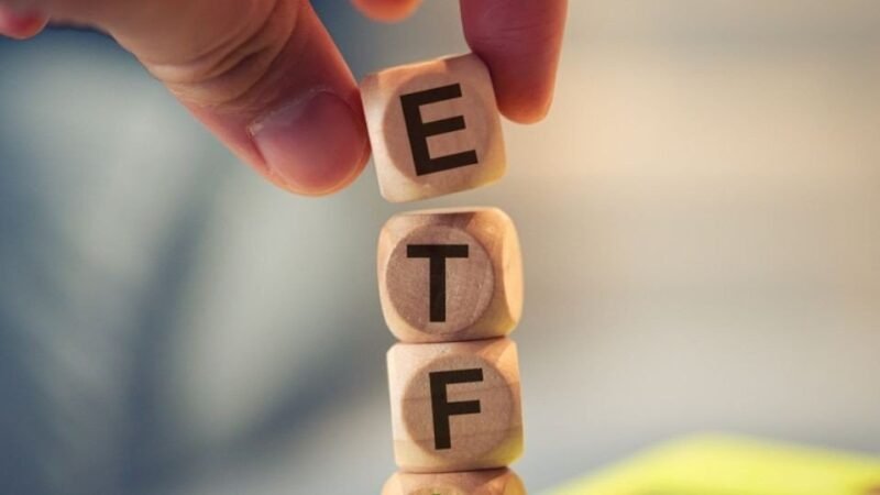 Pagamentos dos ETFs SPYI e QQQI em 2026: quanto rendem e por que seguem populares