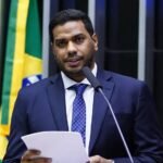 TCU mantém processo sigiloso sobre liquidação do Banco Master e nega acesso ao Banco Central