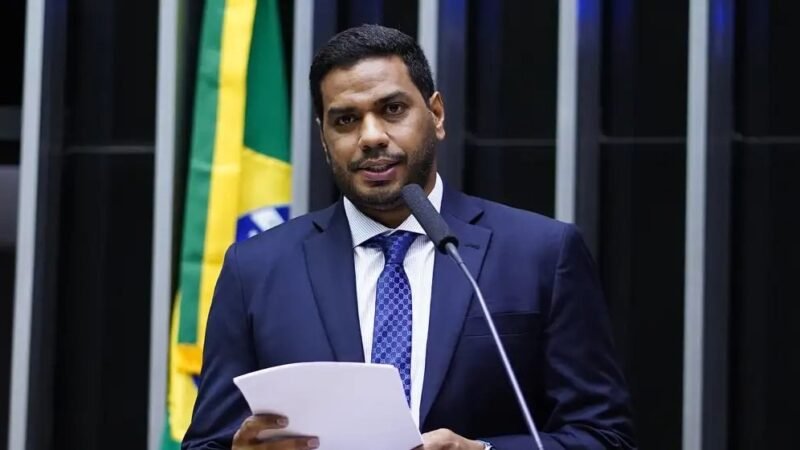 TCU mantém processo sigiloso sobre liquidação do Banco Master e nega acesso ao Banco Central