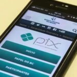 Banco do Brasil libera Pix para pagamentos na Argentina e avalia levar sistema a novos mercados