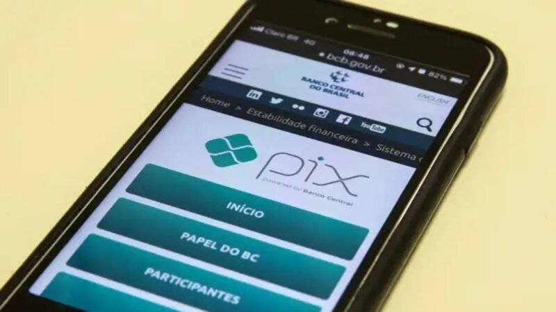 Banco do Brasil libera Pix para pagamentos na Argentina e avalia levar sistema a novos mercados