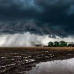 El Niño e Proteção Corporativa: Prepare sua Empresa - imagem 1
