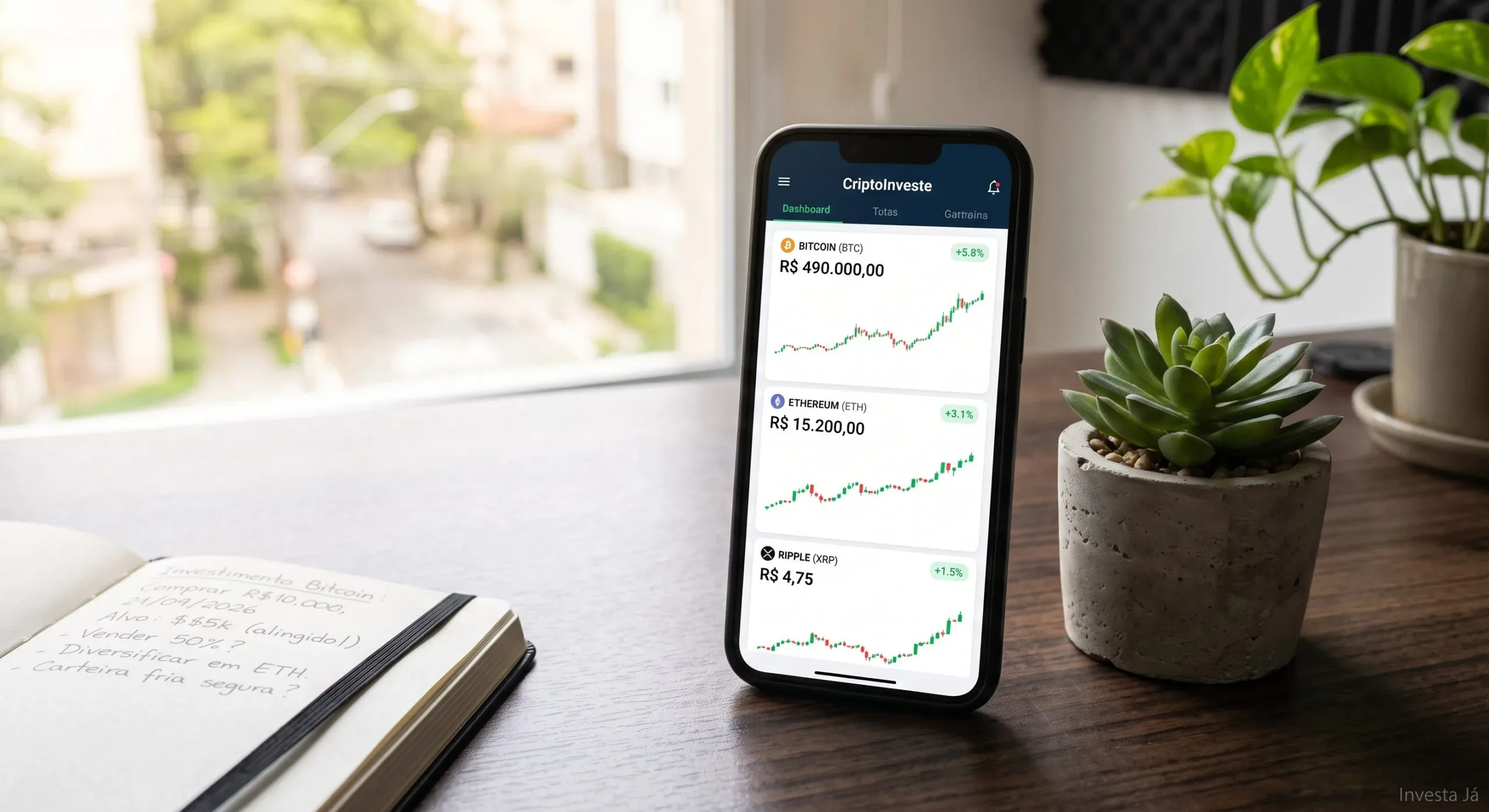 Bitcoin ultrapassa US$ 85.000 em setembro de 2026 - imagem 2