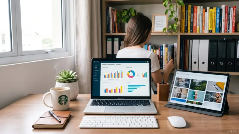 Bancos de Imagens Gratuitos - imagem ilustrativa de como economizar