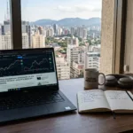 impactos da inflação em eventos econômicos de setembro de 2026