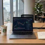Taxas de Juros Investimentos: Impactos de 5% em 2026 - imagem 1
