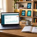 Vender Ebooks: 7 Passos Para Alta Margem em 2026 - imagem 1